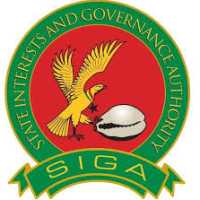 SOE sector records GH¢19.8bn net profit in 2025, ending 4-year loss cycle - SIGA report